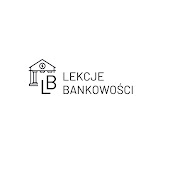 Lekcje Bankowości