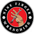 avro0kzlBr8-channel-avatar-Nine Finger Wrenching