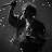 @XWRLD-s1s