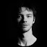 GQCQ-4aty8Q-channel-avatar-Mike de Laat