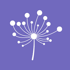 Gupta Program net worth