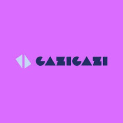 GAZIGAZI