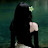 @TulipMadridista