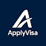 xu1iDv0COb0-channel-avatar-Apply Visa Podcast