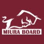Miura Board®