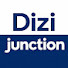 NezR97FFe-w-channel-avatar-Dizi junction 