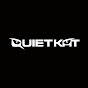 QuietKat In Action