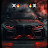 @AlfredoJLópez Avatar