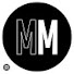 _A54oA4Ho5o-channel-avatar-MM Voice 
