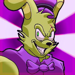 SpringlesV2