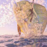 FK0LZI2elzg-channel-avatar-Living Free Fishing