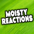 _wovCM_Q7NA-channel-avatar-Moisty Reactions