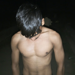 Satendra Gym Boy avatar