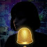 dztlNm_-sGo-channel-avatar-Masked Asmr Mana