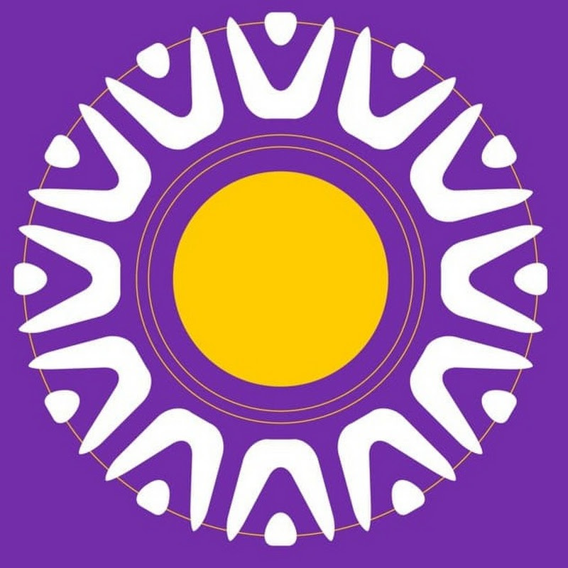 حروف الشمس التعليمية