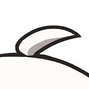 しろいろ