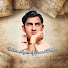 4bks_toh_TA-channel-avatar-Golden Lyrics of Anand Bakshi