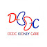 mYGy3JmDT5c-channel-avatar-DCDC Kidney Care