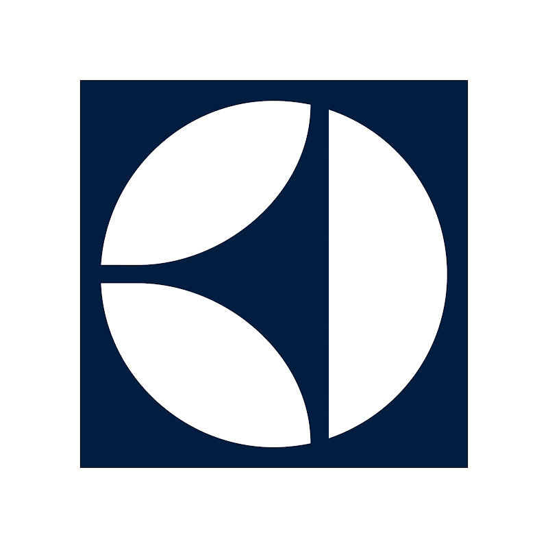 ElectroluxProIT
