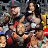 F5Vohh1TToM-channel-avatar-HoodLife HipHop