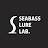 SEABASS LURE LAB.シーバスルアーラボ