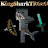 @KingSharkTR6268