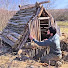 g5jtMPFZ2rA-channel-avatar-Precious Bushcraft