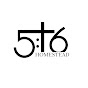 5:16 Homestead logo