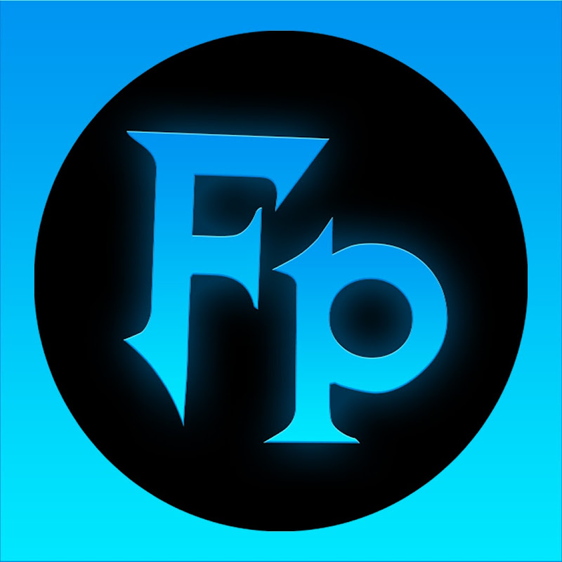 Why PAUL's Fights Are RIGGED 💀🥊