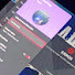 bygZwhnz0Js-channel-avatar-Rayne