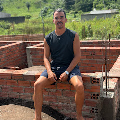 Geovane Soares