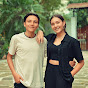 -CuEoy1YNc8-channel-avatar-Camila Y Ricardo los Hermanos Osorio