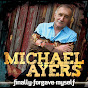 Michael Ayers - Topic - Youtube
