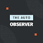 The Auto Observer