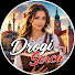 0nvMwUd1low-channel-avatar-Drogi Serca