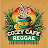 Cozy Cafe Reggae