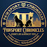 h6tEW_vxQt8-channel-avatar-Pawsport Chronicles