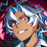 JZzZsNuYQUk-channel-avatar-William Ottowispz