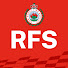 F5H3dggspWM-channel-avatar-NSWRFS