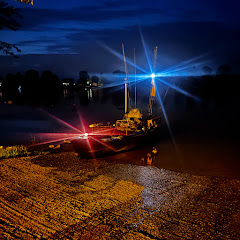 Latham’s Fishing Pursuits
