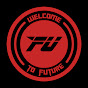 FAUST LIVE logo
