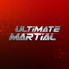 Ultimate Martial  Avatar