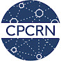 Cancer Prevention and Control Research Network - @CPCRNcancer YouTube Profile Photo
