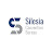 Silesia Convention Bureau