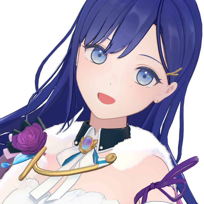 魔法少女シュネー