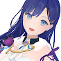 魔法少女シュネー