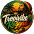A5_ytjiyUZs-channel-avatar-Tropivibe Reggae