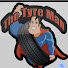 LFtZypAXIdQ-channel-avatar-Tyerman7676