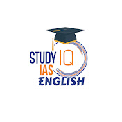 StudyIQ IAS: English