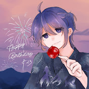 aYu / あゆ新人Vtuber